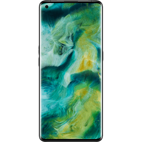 Oppo Find X2 256GB