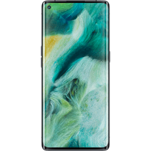 Oppo Find X2 Neo 256GB