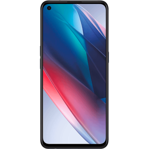Oppo Find X3 Lite 128GB