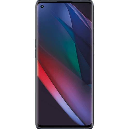 Oppo Find X3 Neo 256GB