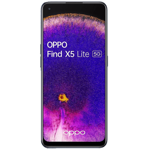 Oppo Find X5 Lite 256GB