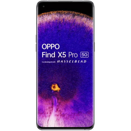 Oppo Find X5 Pro 256GB