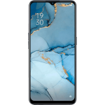Oppo Reno 3