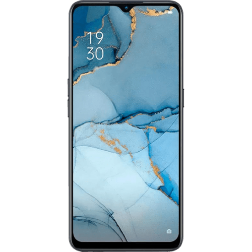 Oppo Reno 3 128GB