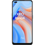 Oppo Reno 4 5G