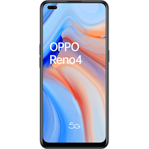 Oppo Reno 4 5G 128GB
