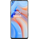 Oppo Reno 4 Pro 5G