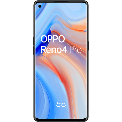 Oppo Reno 4 Pro 5G 256GB