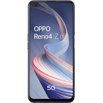 Oppo Reno 4 Z 5G
