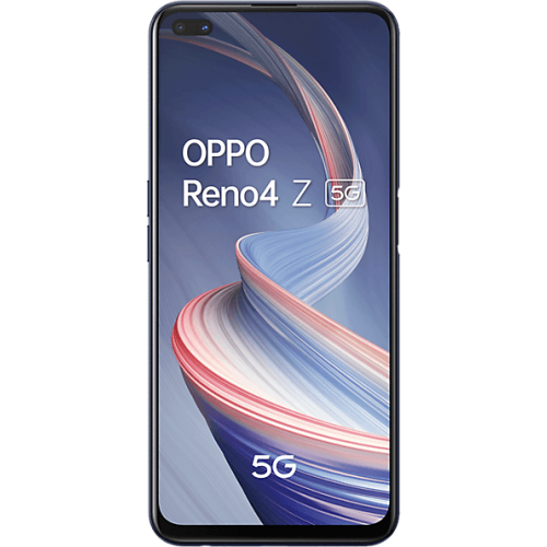 Oppo Reno 4 Z 5G 128GB