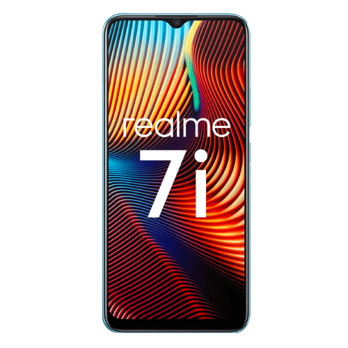 Realme 7i 64GB