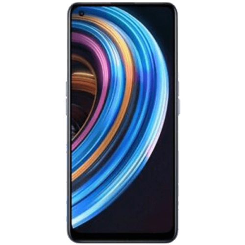 Realme X7 128GB