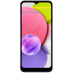 Samsung Galaxy A03s