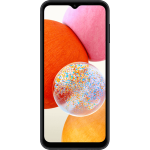 Samsung Galaxy A14