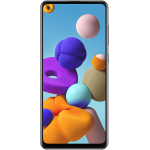 Samsung Galaxy A21s