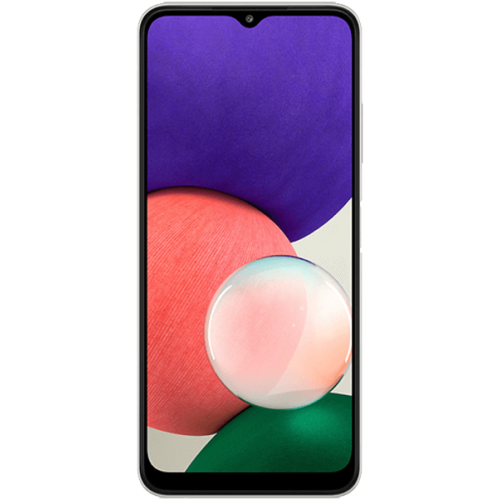 Samsung Galaxy A22 5G 64GB