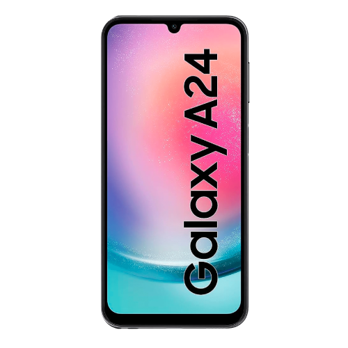 Samsung Galaxy A24 128GB