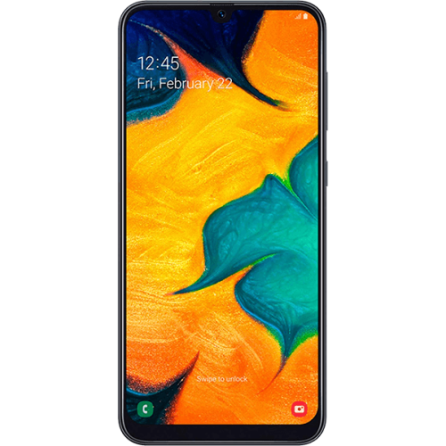Samsung Galaxy A30 64GB