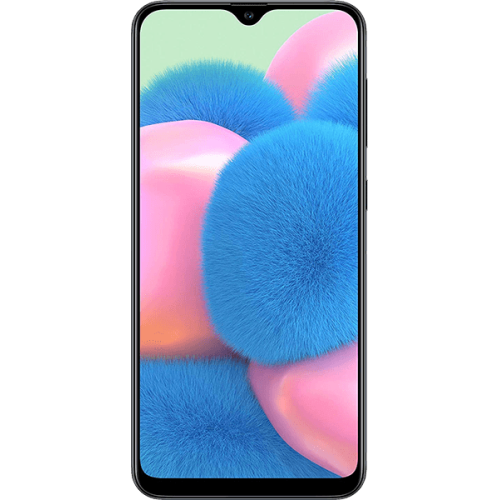 Samsung Galaxy A30s 32GB