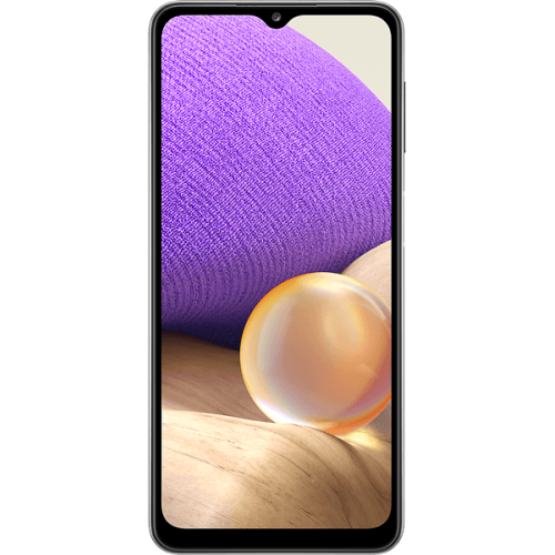 Samsung Galaxy A32 5G 64GB
