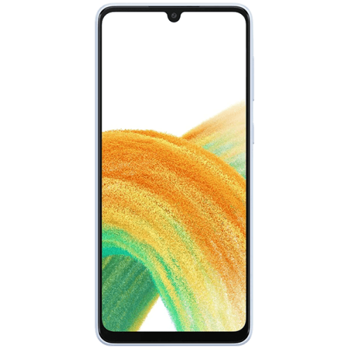 Samsung Galaxy A33 5G 128GB