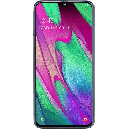 Samsung Galaxy A40 64GB