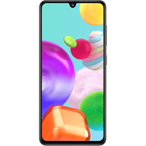 Samsung Galaxy A41 64GB