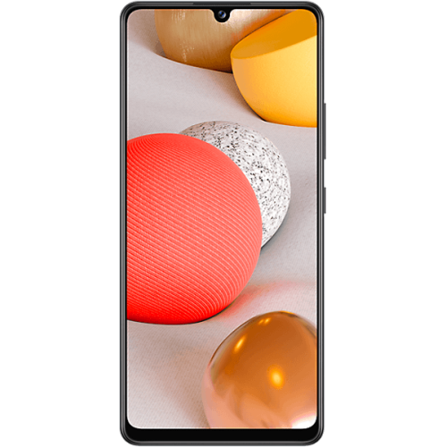 Samsung Galaxy A42 5G 128GB