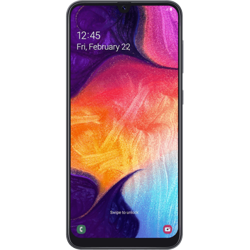 Samsung Galaxy A50 64GB