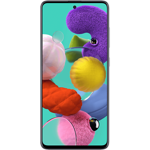 Samsung Galaxy A51 64GB