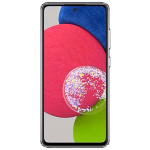 Samsung Galaxy A52s 5G