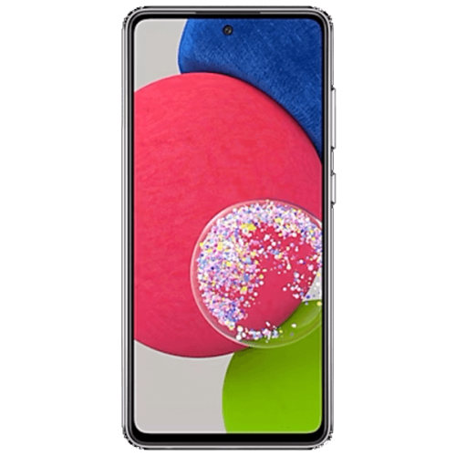 Samsung Galaxy A52s 5G 128GB