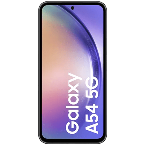 Samsung Galaxy A54 256GB