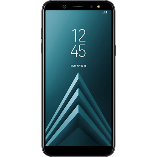 Samsung Galaxy A6 32GB