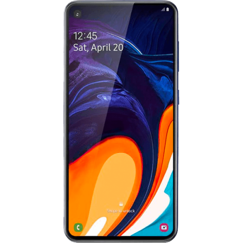 Samsung Galaxy A60 128GB