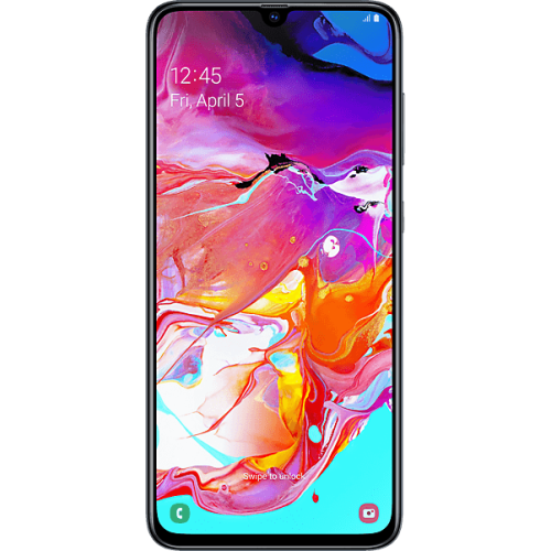 Samsung Galaxy A70 128GB