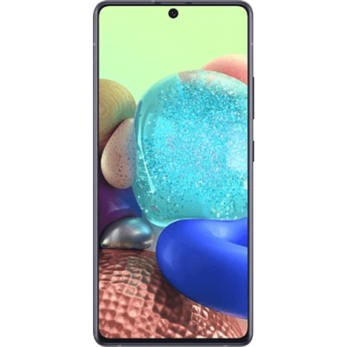 Samsung Galaxy A71 5G 128GB