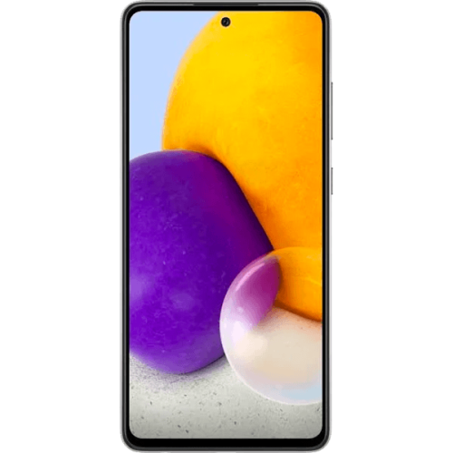 Samsung Galaxy A72 128GB