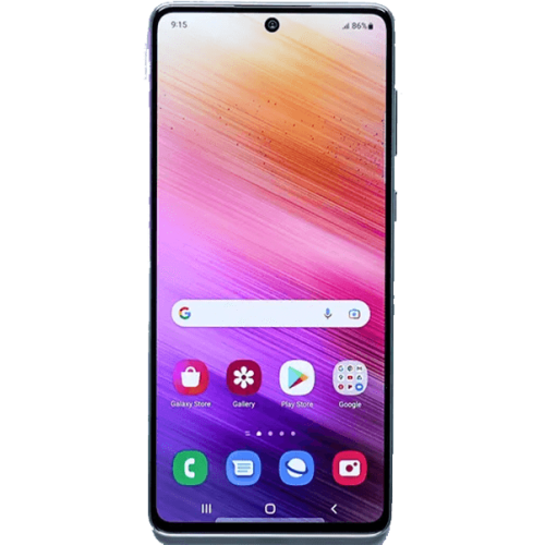 Samsung Galaxy A73 128GB