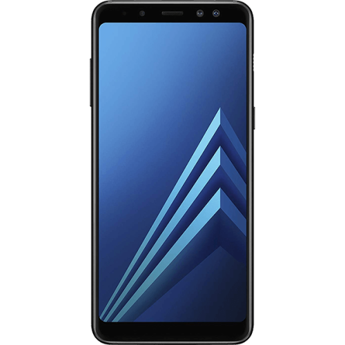Samsung Galaxy A8 (2018) 32GB