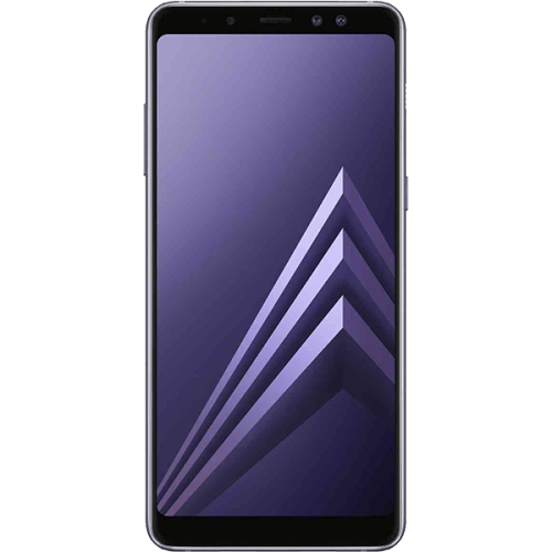 Samsung Galaxy A8 Plus (2018) 32GB