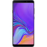 Samsung Galaxy A9 (2018)