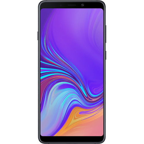 Samsung Galaxy A9 (2018) 64GB