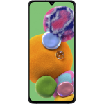 Samsung Galaxy A90 5G