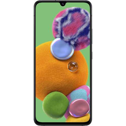 Samsung Galaxy A90 5G 128GB