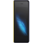 Samsung Galaxy Fold
