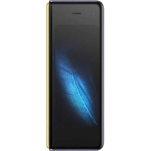 Samsung Galaxy Fold 512GB