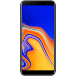 Samsung Galaxy J4 Plus
