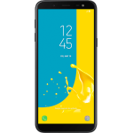 Samsung Galaxy J6