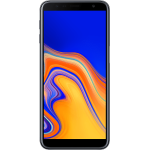 Samsung Galaxy J6 Plus